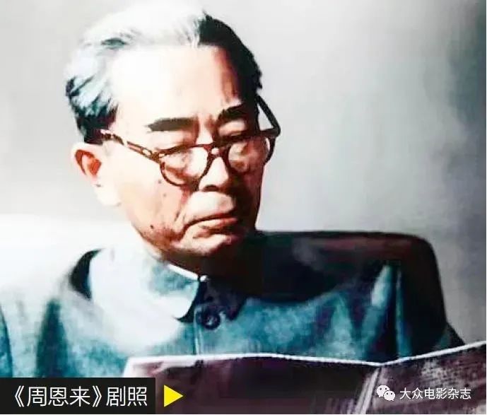 著名演员王铁成去世_澎湃号·媒体_澎湃新闻-The Paper