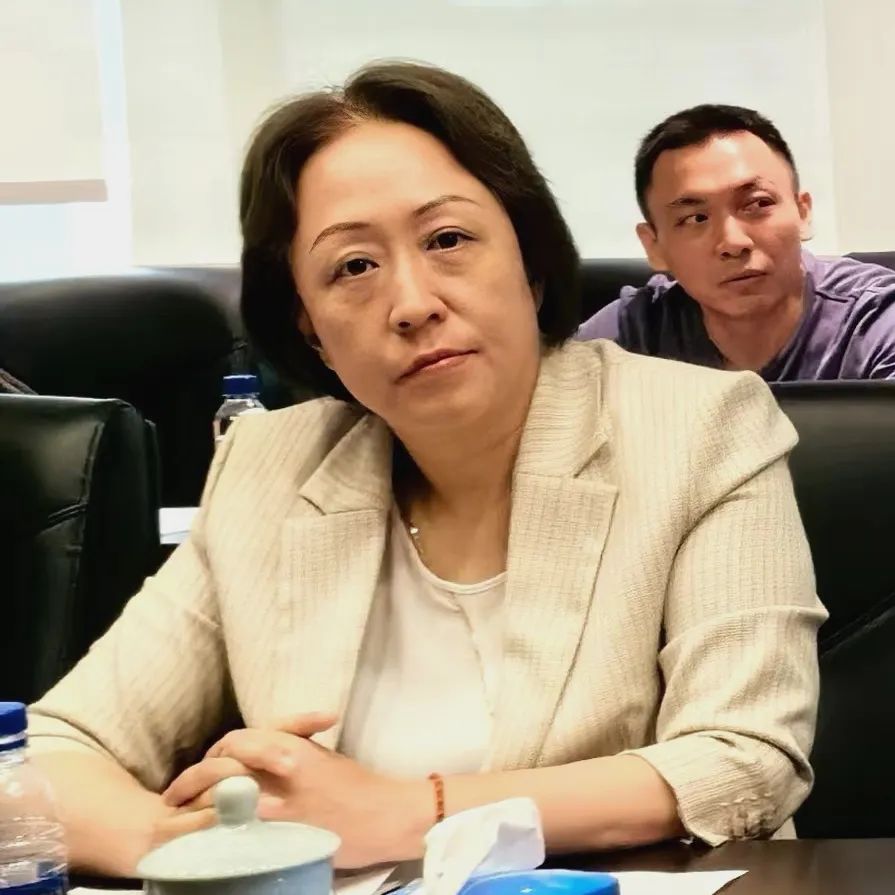 台盟上海市委召开纪念李伟光先生逝世70周年座谈会_澎湃号·政务_澎湃新闻-The Paper
