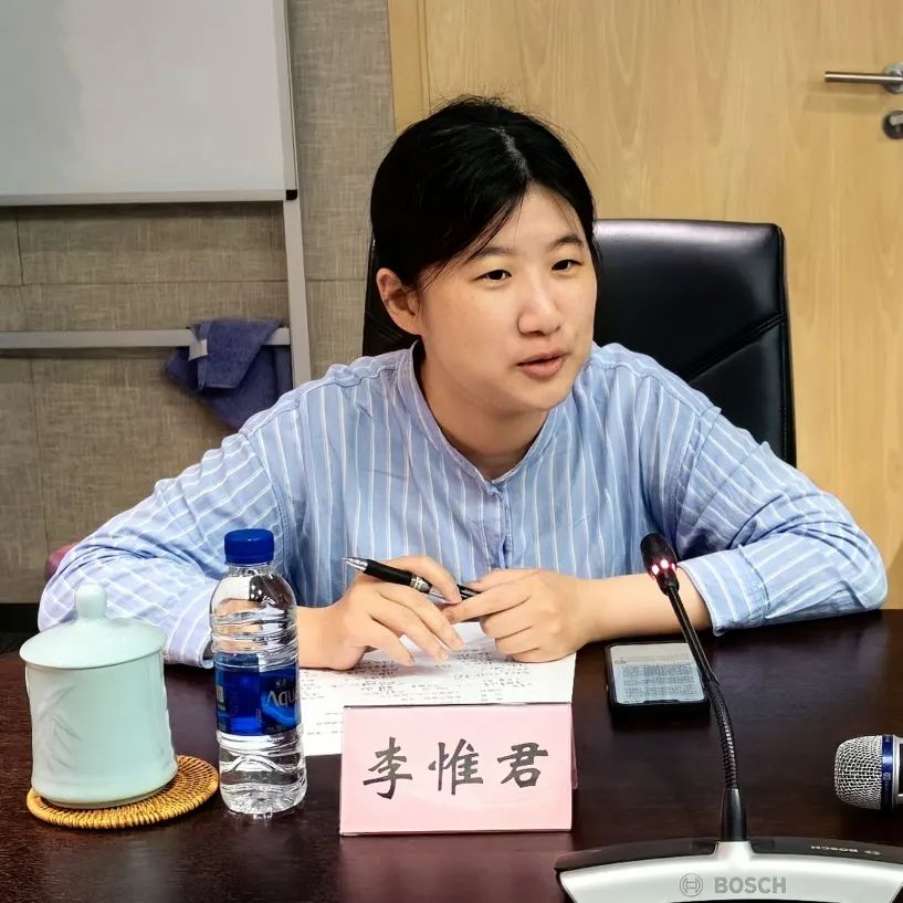 台盟上海市委召开纪念李伟光先生逝世70周年座谈会_澎湃号·政务_澎湃新闻-The Paper