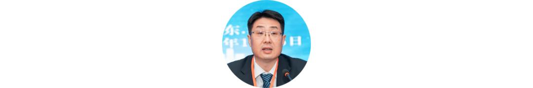交建公司党委副书记,总经理 高毅助推企业高质量发展强化科技创新
