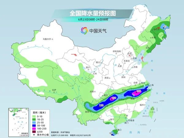 新澳门内部一码精准资料-综合解答解释落实_macOS版2024.11.22-第2张图片-我爱旅游网