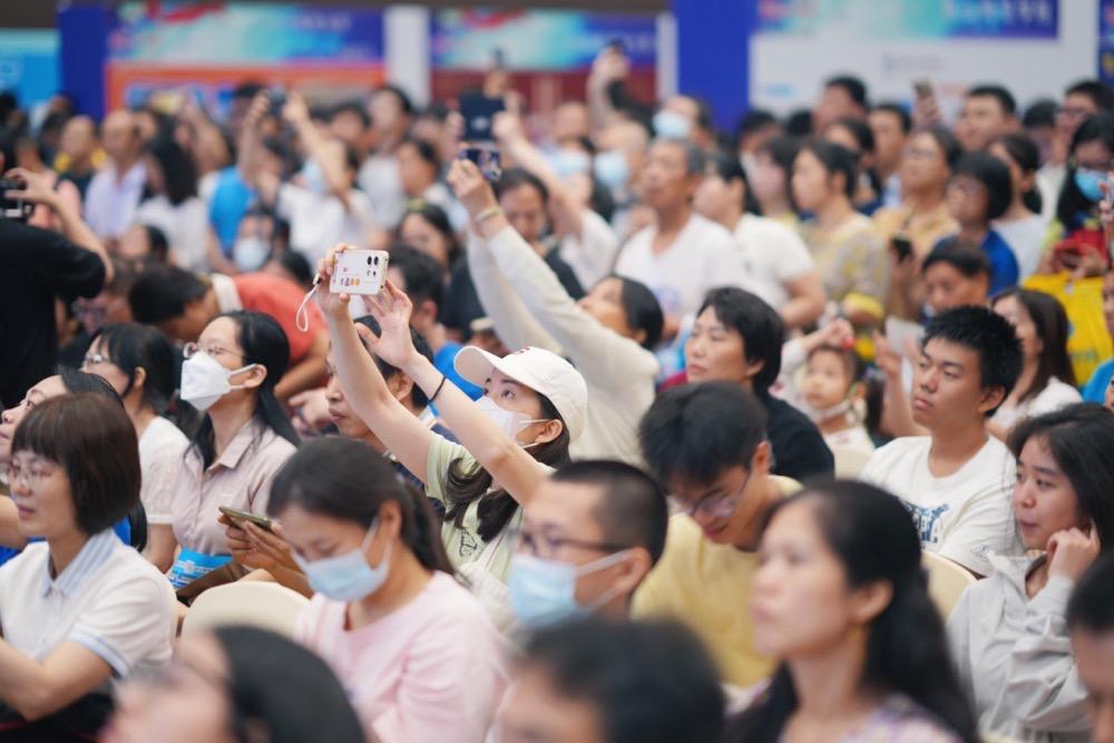 知名中学全国排名榜_全国百所知名中学_知名中学全国有几所