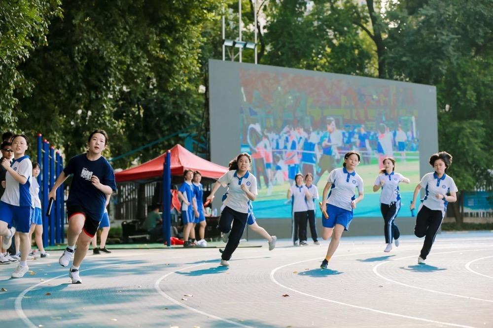 知名中學全國排名榜_全國百所知名中學_知名中學全國有幾所