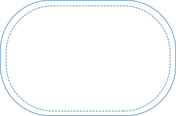 毕业之旅,不负青春,来敦煌雅丹一览人间星辰