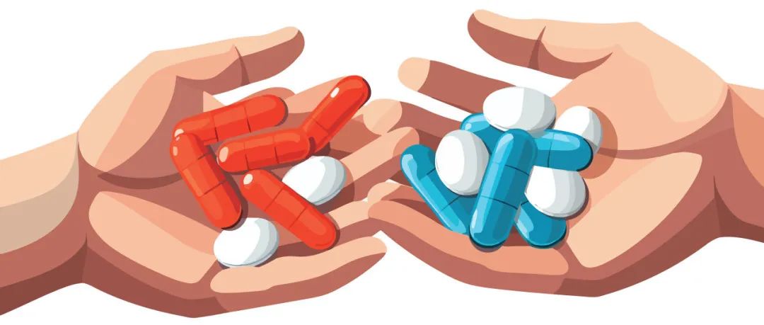 代理皮肤药广告怎么写“不是说药到病除吗？怎么没用？”别再被虚假药品广告骗了_https://www.jmylbn.com_新闻资讯_第5张