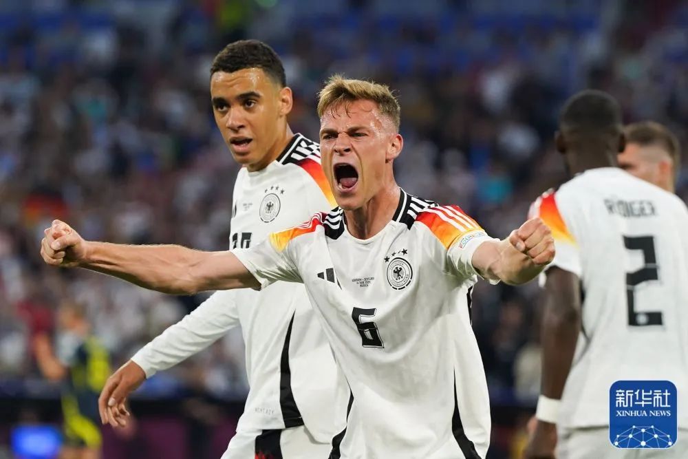 古伊里替补79分钟绝杀VAR争议!法甲第26轮马赛vs欧塞尔1-0全复盘,欧冠区保卫战背后藏着多少玄机?