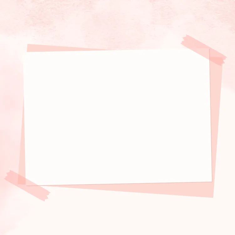 一周快讯兴庆区妇联6月19日,胜利街景园社区妇联组织巾帼志愿者开展"