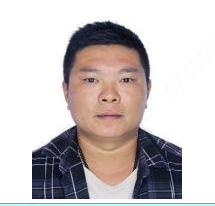 李文菲,男,1990年09月19日生,汉族,贵州省福泉市道坪镇汽坪村山脚组