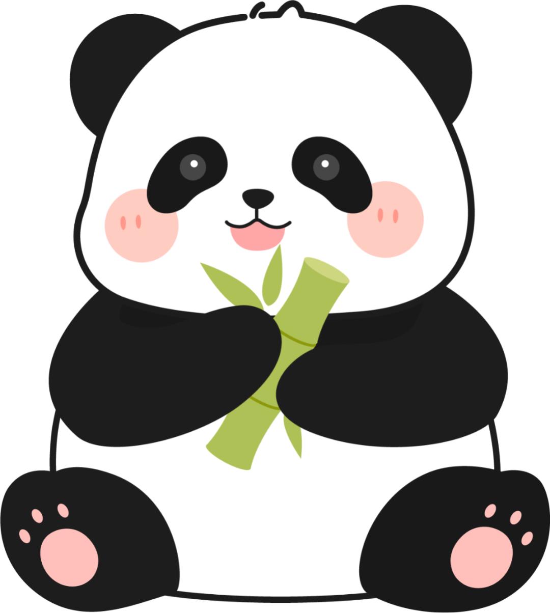 "土"露心声,共同守护 | 今年土地日,福建主场活动这么玩