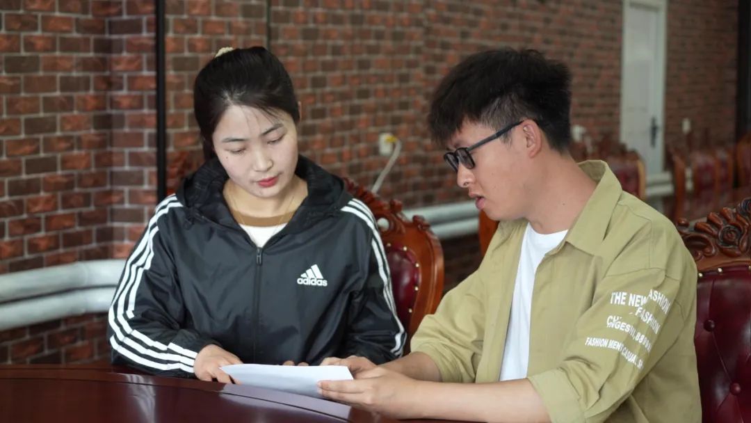 【阿尔山旅游发展】阿尔山"信用 旅游"品牌让游客放心