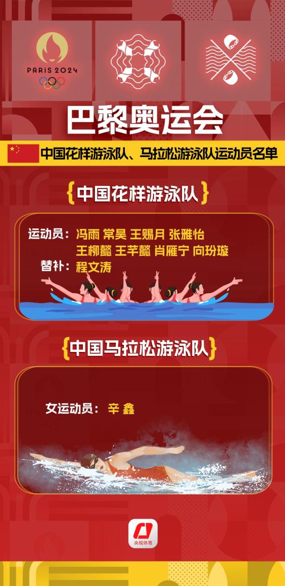 373.jpg
