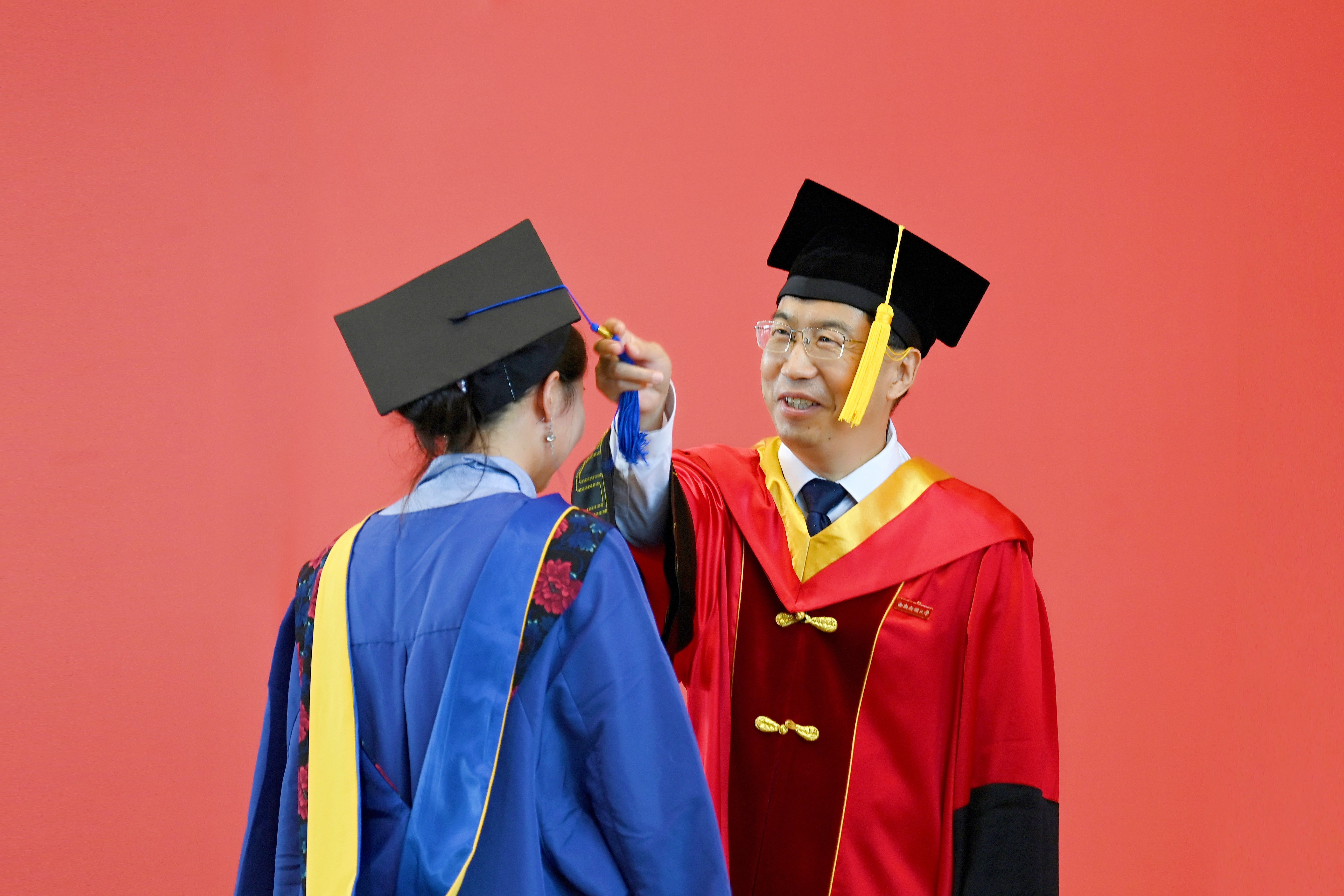 西南财经大学研究生含金量怎么样(西南财经大学研究生含金量怎么样知乎)