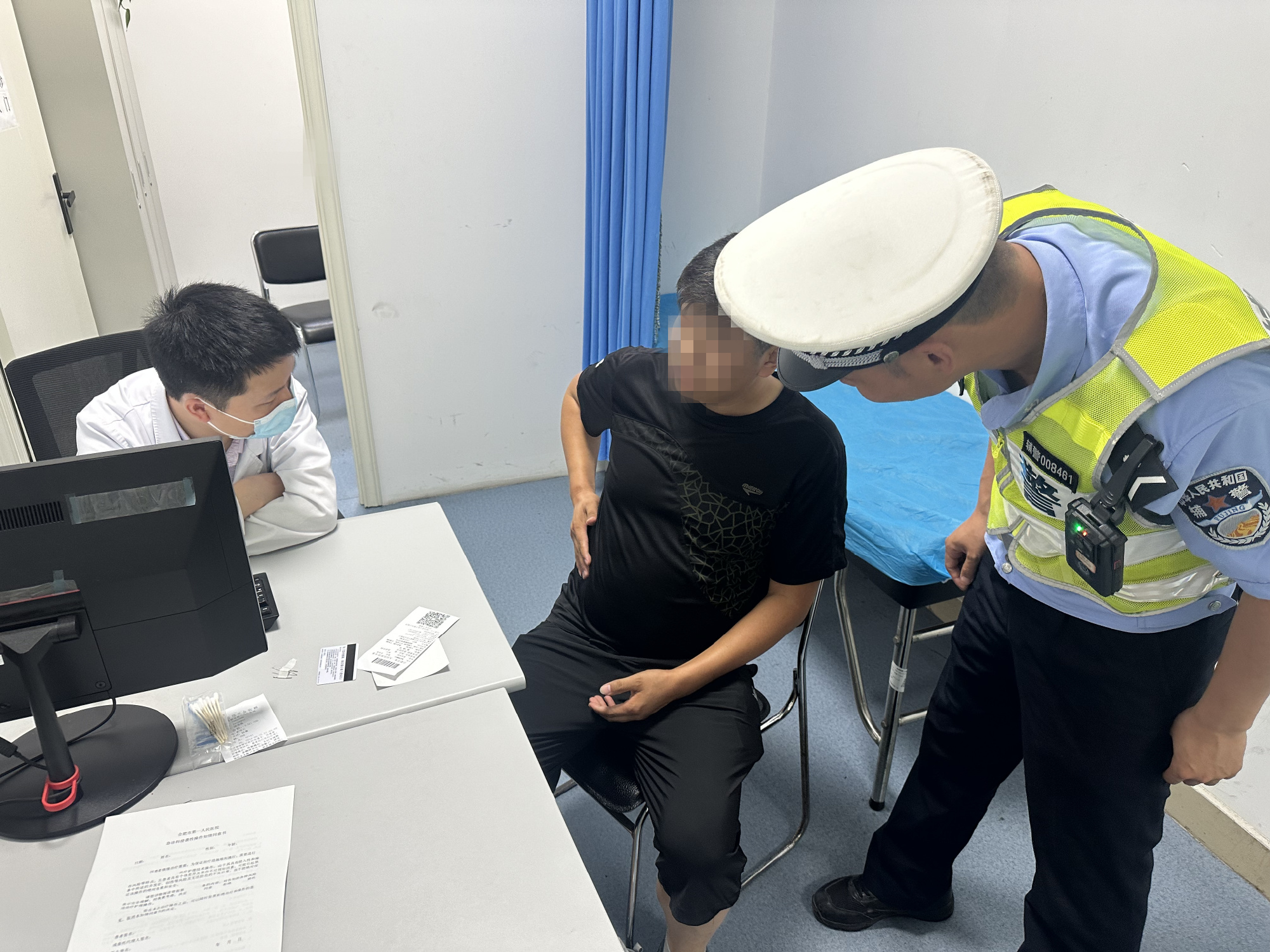 湖南省人民医院黄牛陪诊挂号-湖南省人民医院黄牛陪诊挂号电话 