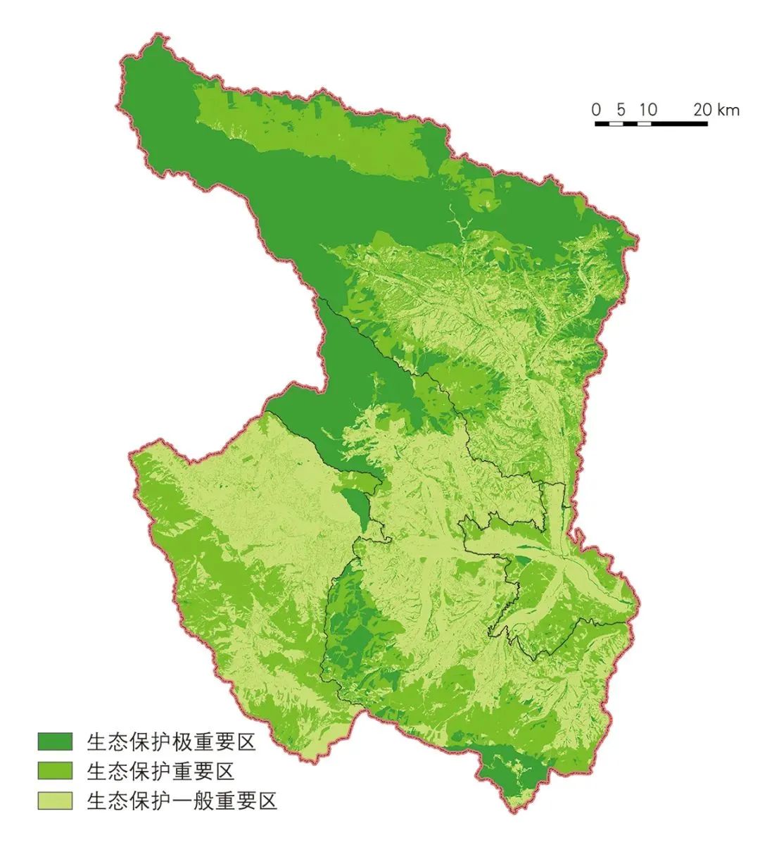 收录百度新网站2024版_2024新网站百度不收录_百度收录网站链接入口