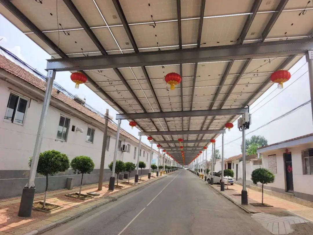 实干担当真作为 一心为民谋福祉——记峡山区岞山街道岞山村党总支