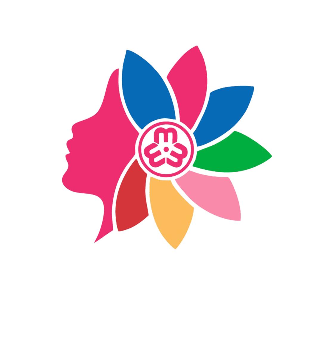 "不让毒品进我家"西藏自治区妇联禁毒倡议书