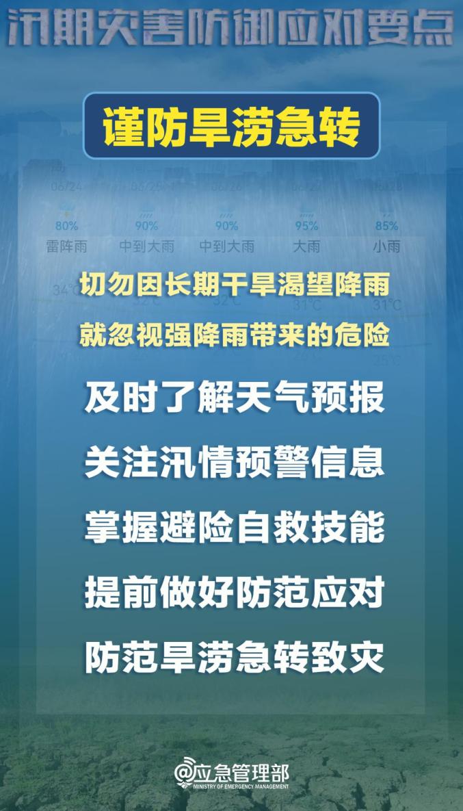 如何防止大气腐蚀的发生 224.jpg