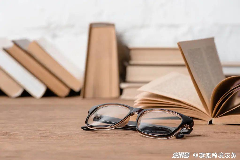 什么叫做质权 498.jpg