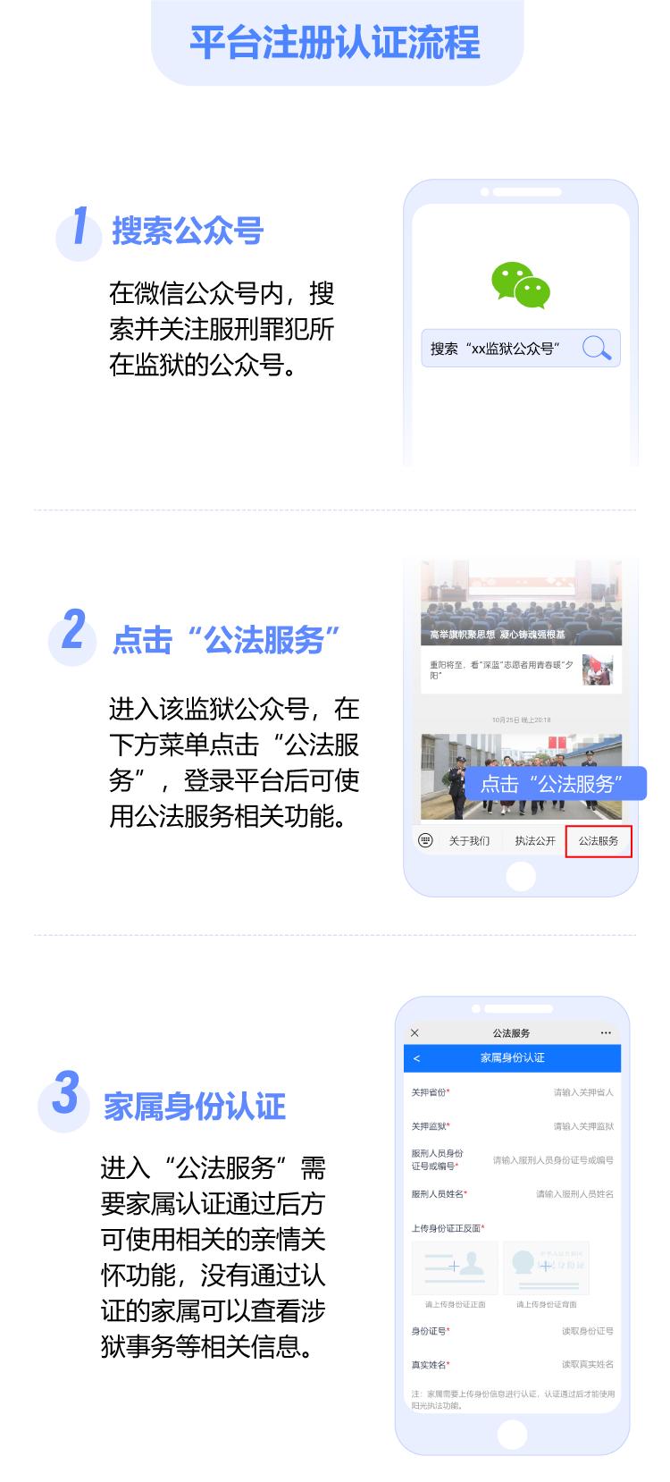 法律咨询平台如何注册