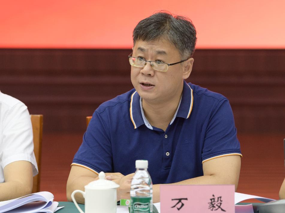 四川大学,西南财经大学,四川师范大学等高校的法学学者