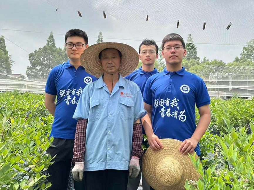 十二 ,生物工程学院项目团队1团队成员:郑喆元,洪旨伟,王嘉骆,韩净淳