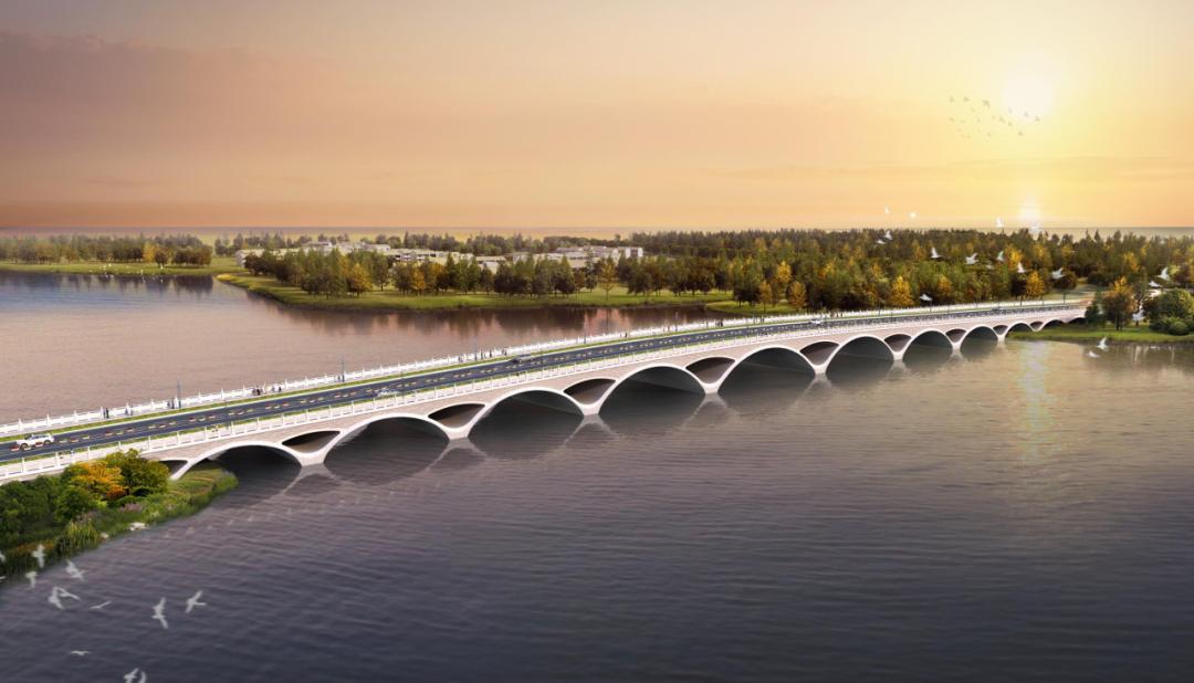 【营商环境改革巡礼⑧】聚焦工程建设领域营商环境改革,打响"青浦好办