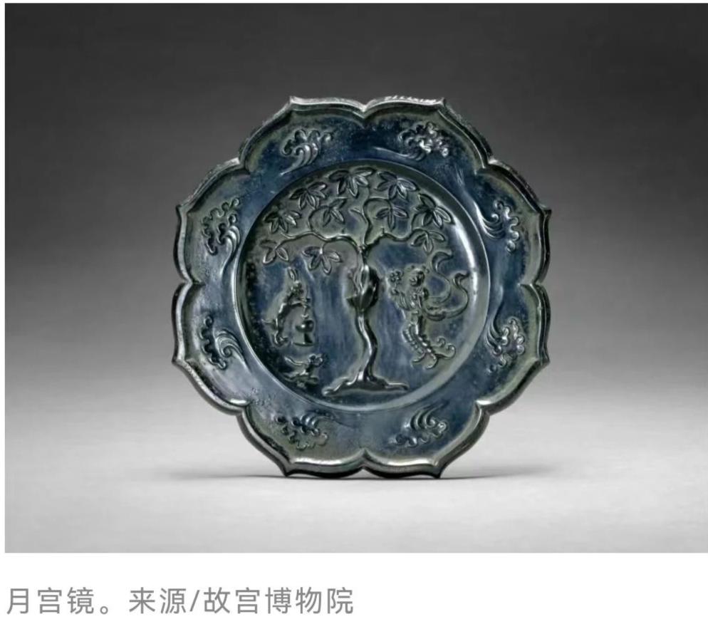 当中国人说“有句古话说得好”时,抛出的是一个终极压缩包_澎湃号·湃客_澎湃新闻-The Paper