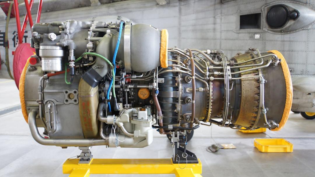 ge航空航天混动涡扇发动机技术,能否帮助现有客机无缝升级新能源?
