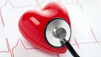 “胸痛”的种类那么多，哪种最要命？