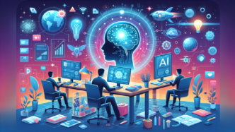 2024年中盤(pán)點(diǎn):最炙手可熱的10家AI初創(chuàng)公司