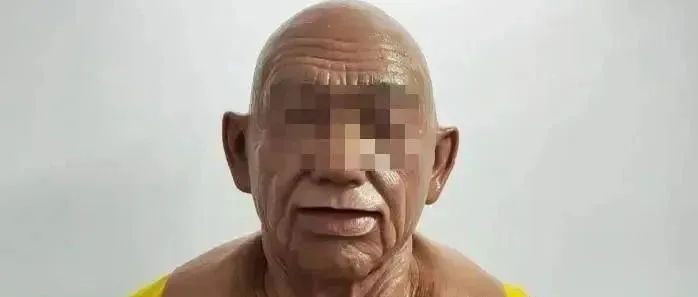 650.jpg