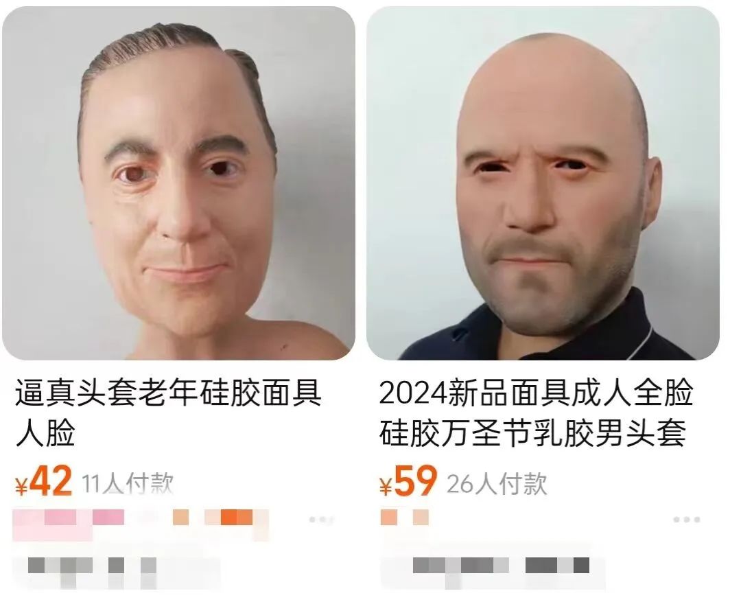 653.jpg