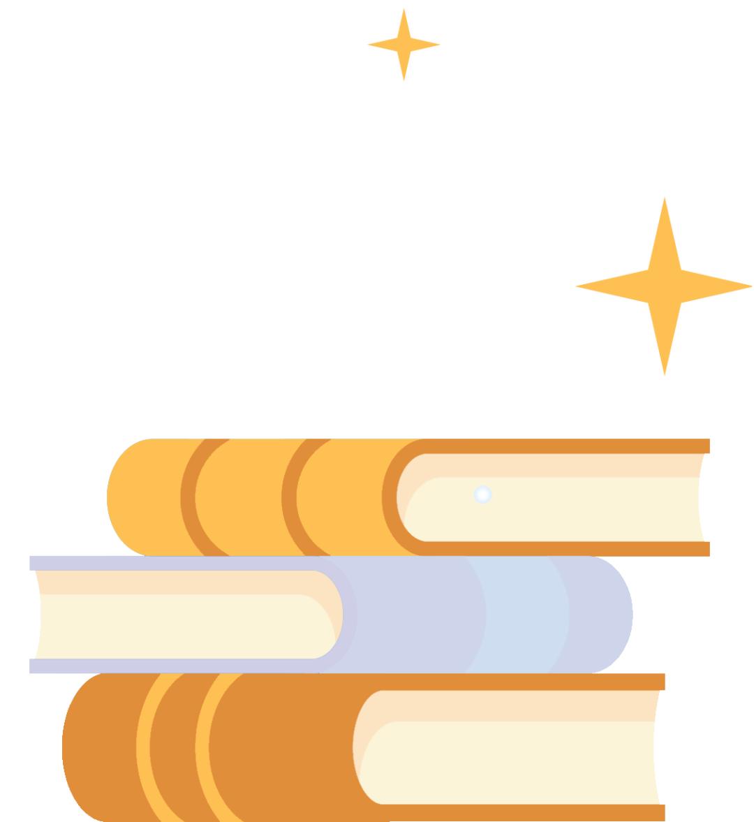 设计 矢量 矢量图 素材 1080_1177