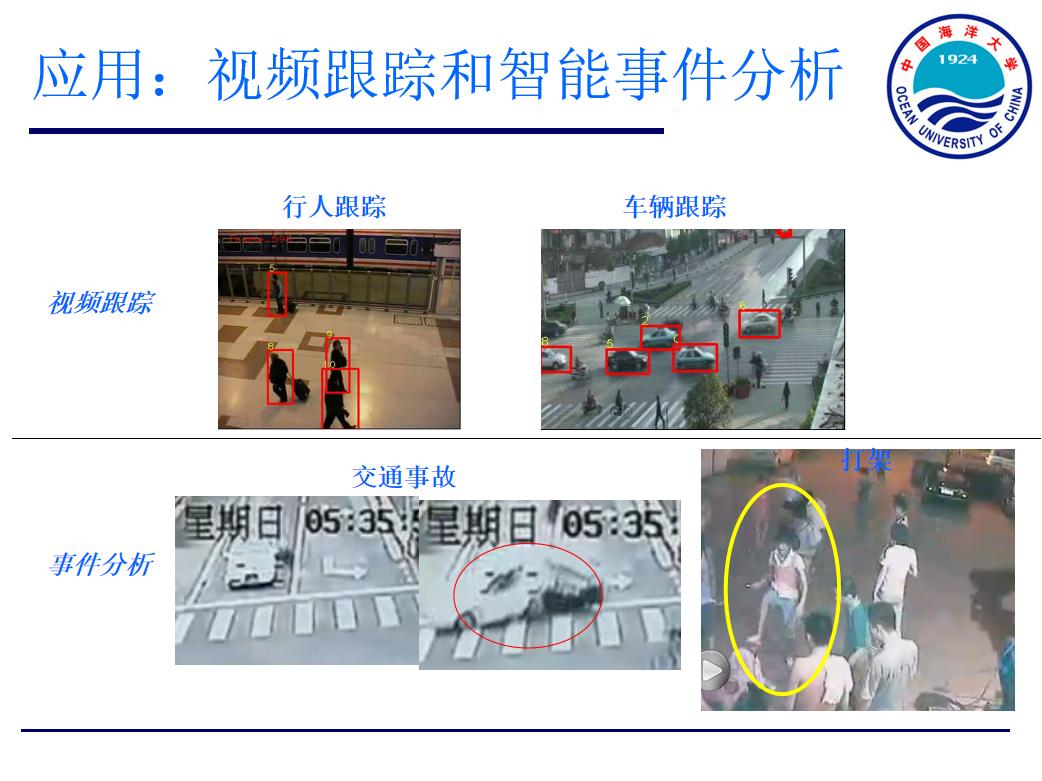 海大开了这门课!