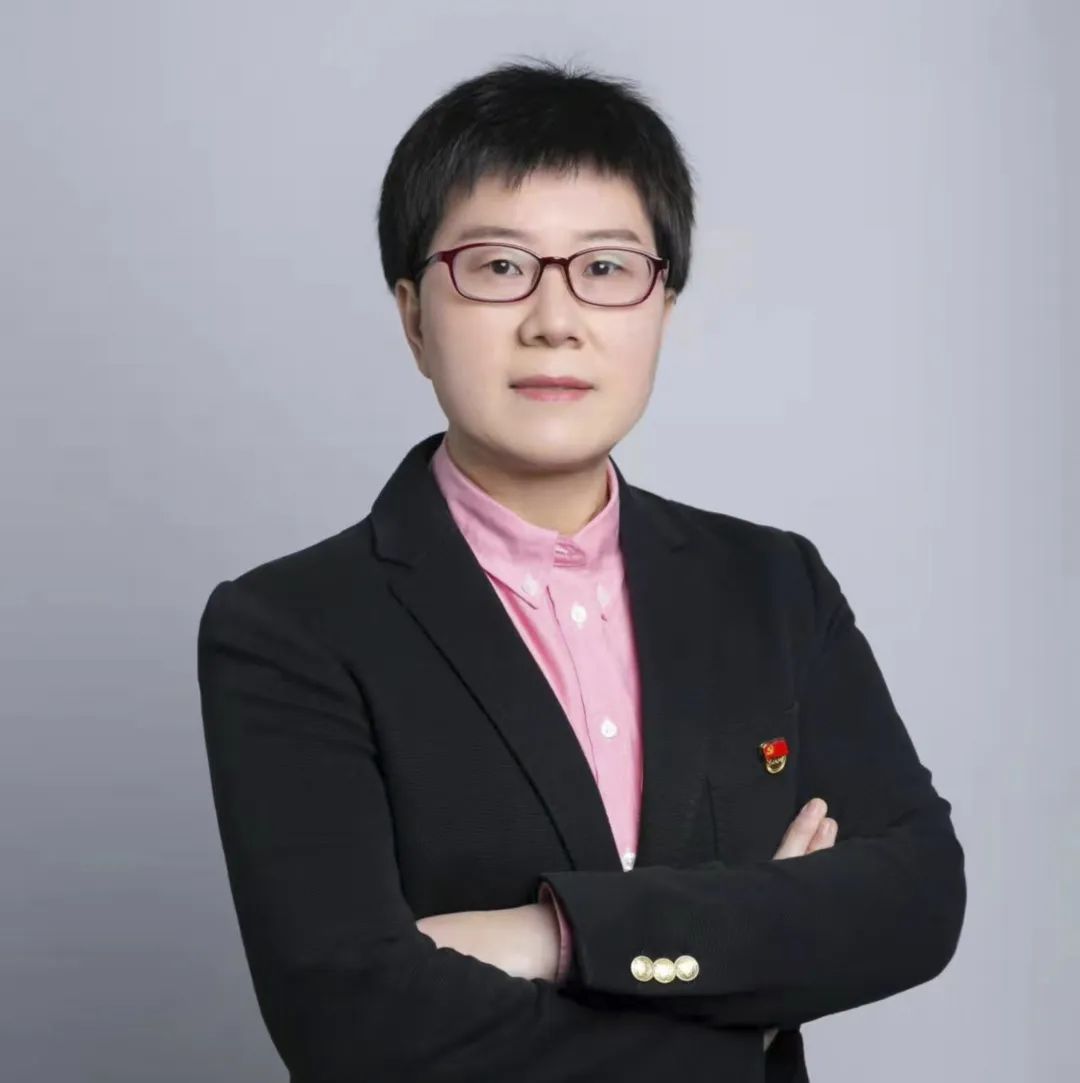 毕利军:打破进口垄断,为中国结核病研究蹚路丨科学家故事会④