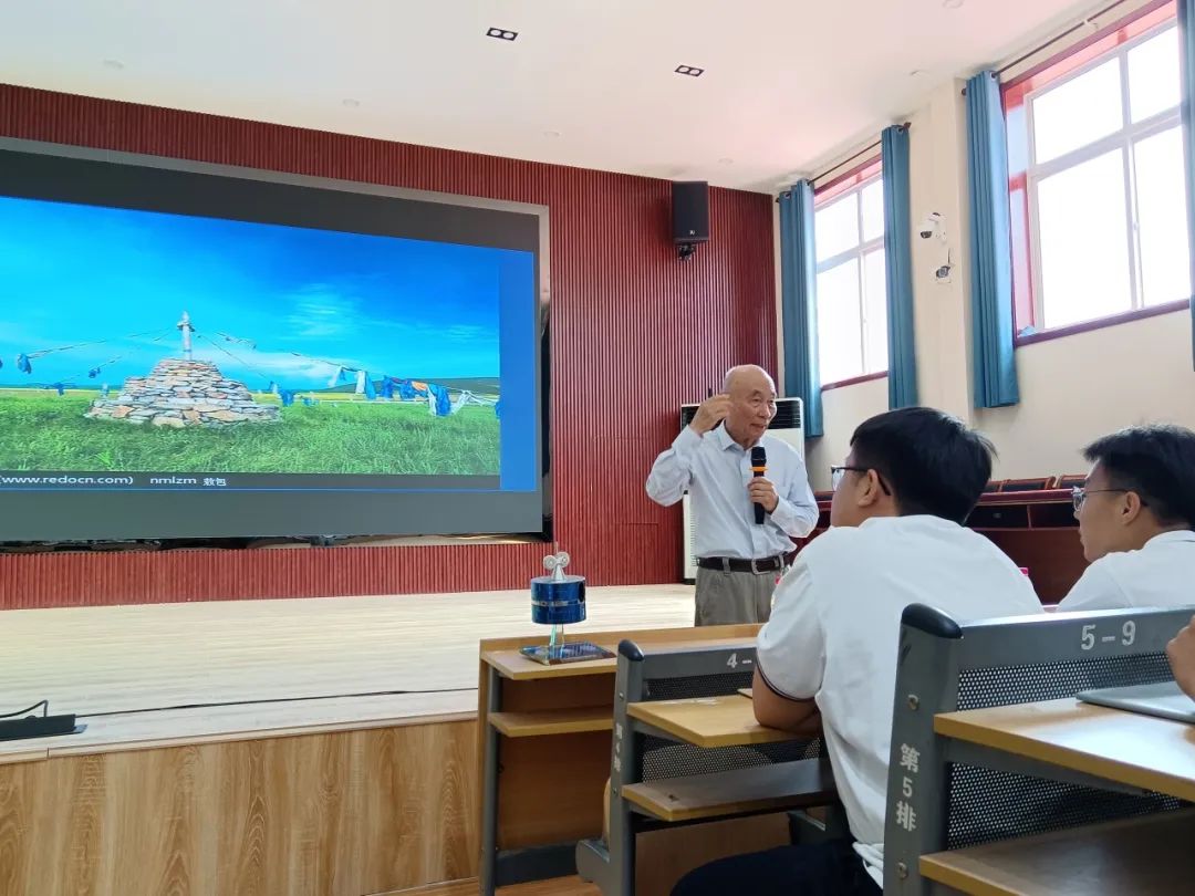 航天科学家夏青图片