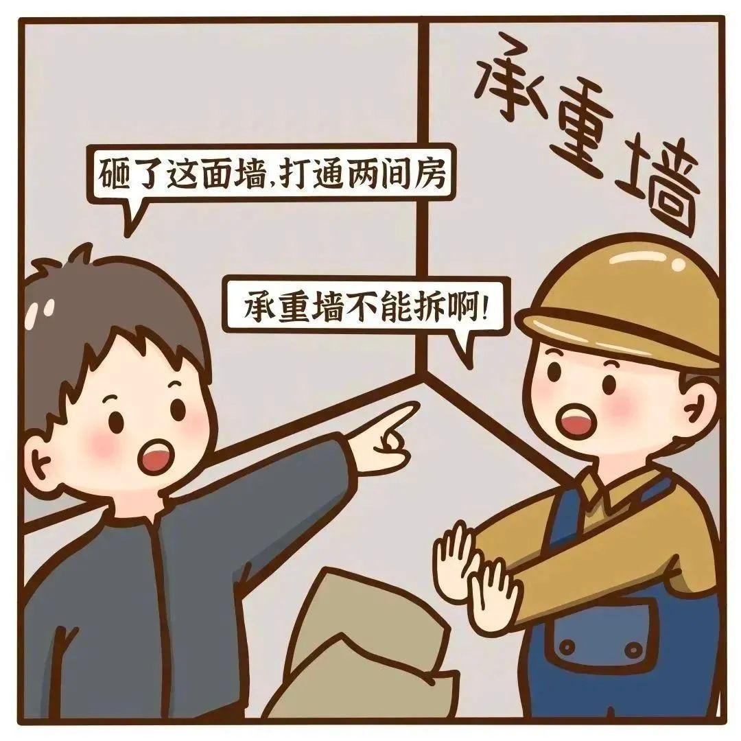 楼承板施工动画图片