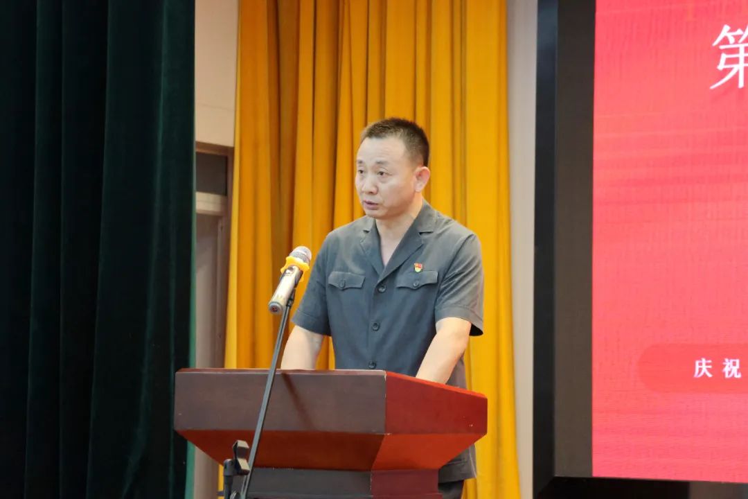 军地联建聚合力 融合发展谱新篇_澎湃号·政务_澎湃新闻-The Paper