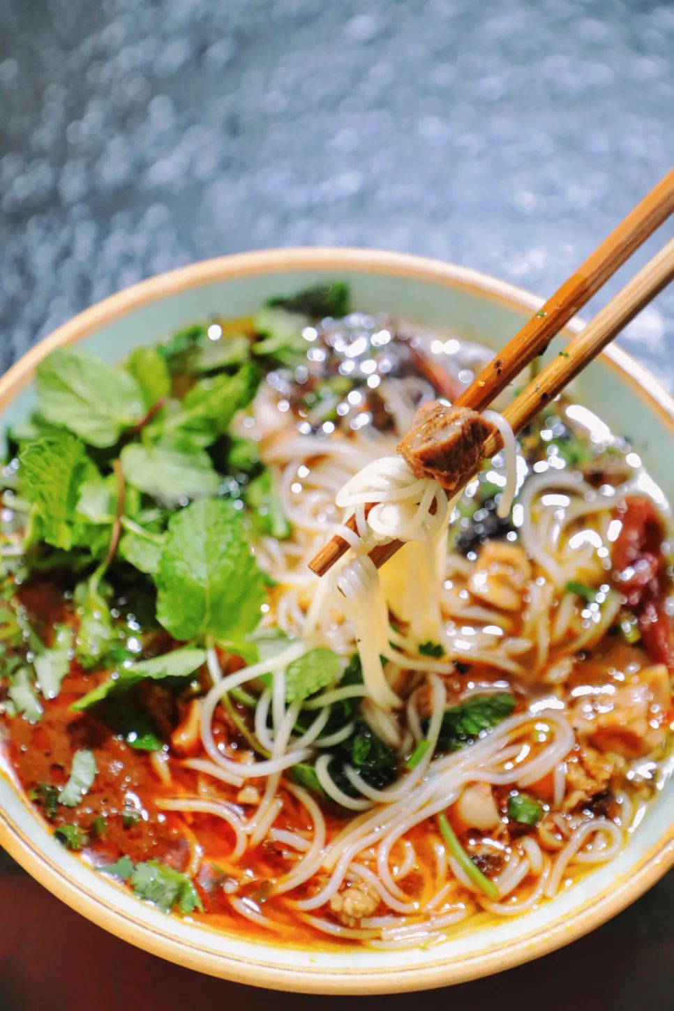 贵阳美食指南→暑期逛吃逛吃必看!