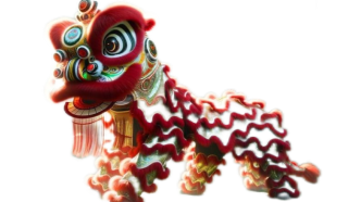 廣東的“痛”，廣東來治！