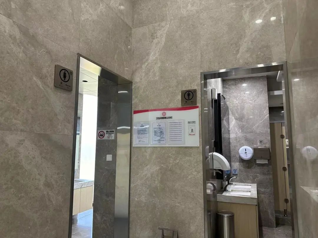 成都公园测评，天府芙蓉园根本逛不完