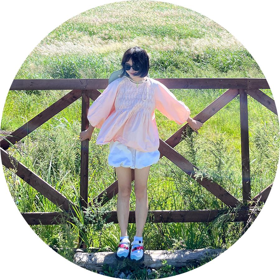 成都公园测评，天府芙蓉园根本逛不完