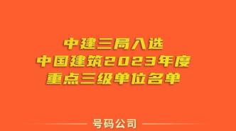 resize,w_332