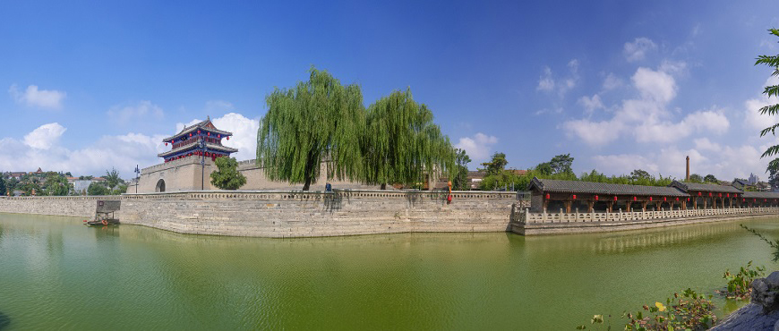 鹤壁浚县天气在线 鹤壁浚县天气在线