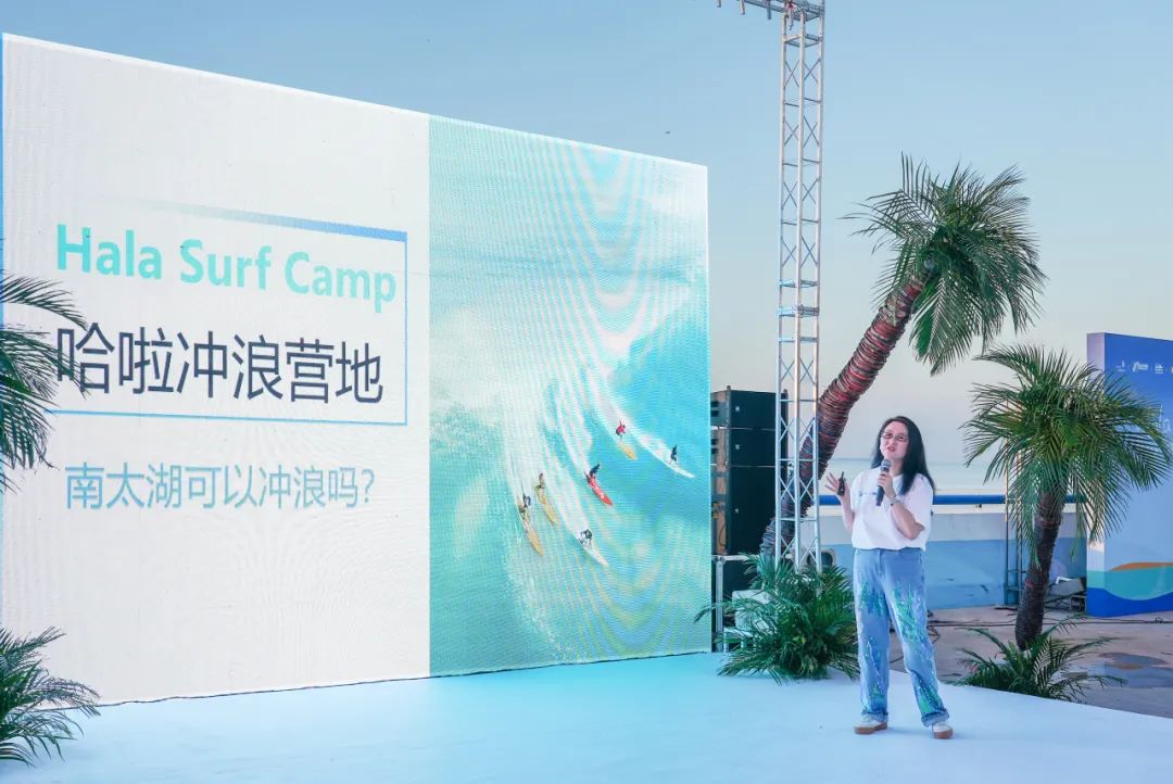 对话百大UP主“雨哥到处跑”：时隔五年再登榜即兴、激情和保持网感是秘诀