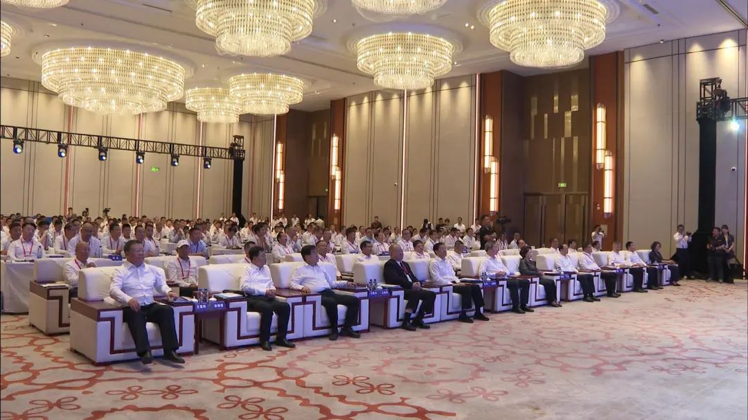 4亿元 第三十届兰洽会金昌市招商引资项目签约大会在兰举行