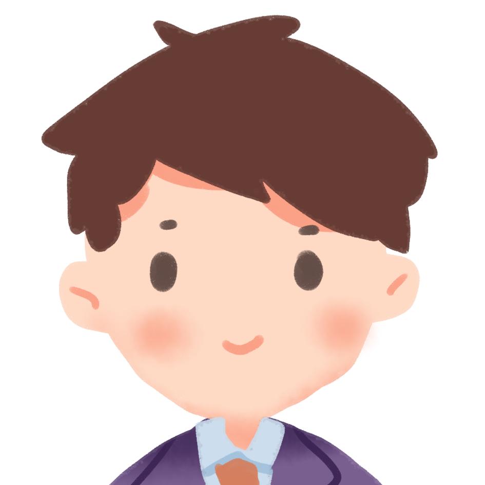 【轻松办税】新电子税局中，如何进行办税人员信息维护，一起看过来！