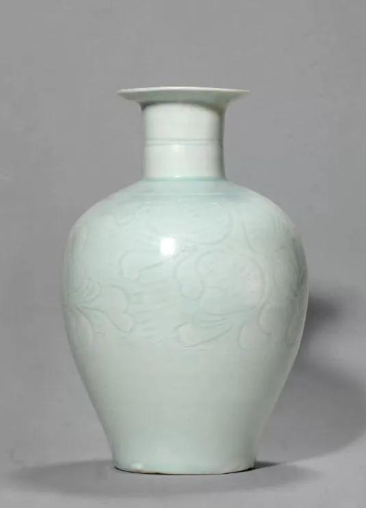 宋代湖田窑