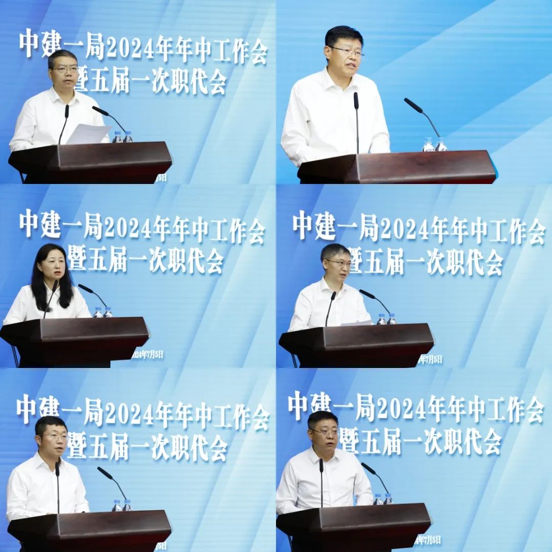 代取报告代挂号-合规加急协调的简单介绍