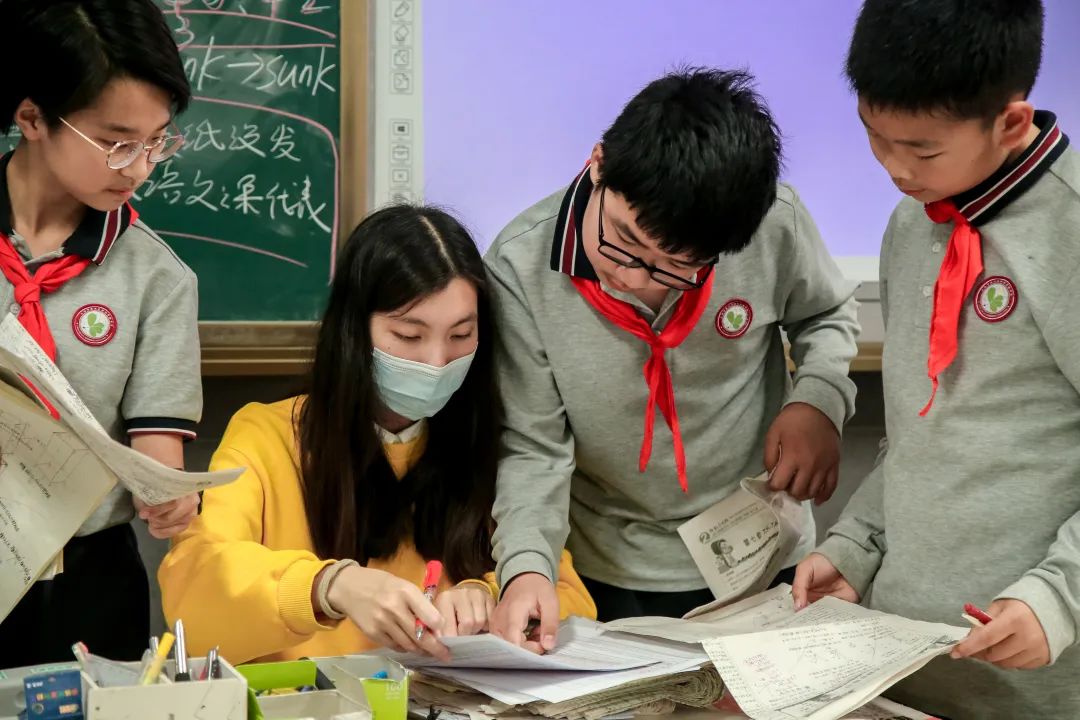 一次坚韧的尝试:带着"星星"回"地球"